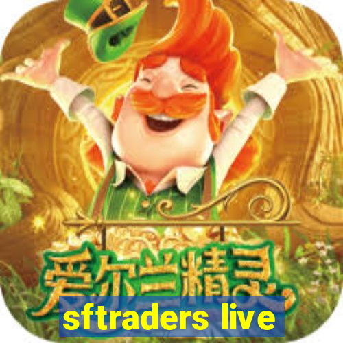 sftraders live